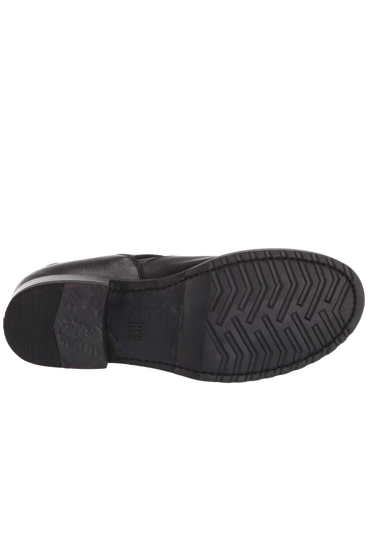 FRYE Veronica Short Slouch Boot Sz 10