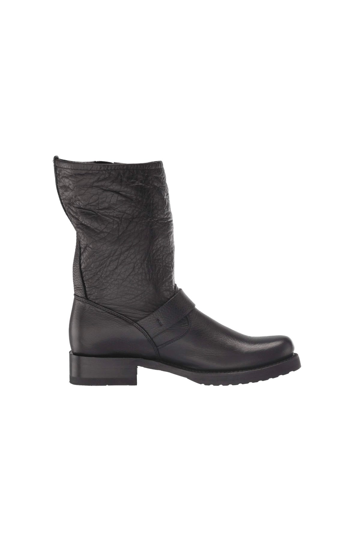 FRYE Veronica Short Slouch Boot Sz 10